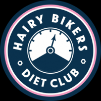 Hairy Bikers' Diet Club - www.hairybikersdietclub.com