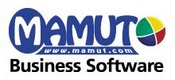 Mamut Business Software Mamut Accounting