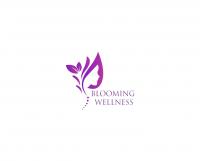 Blooming Wellness - www.bloomingwellness.in