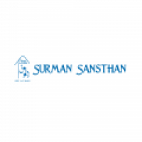 surmansansthan - www.surmansansthanglobal.org