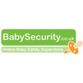 Baby Security - www.babysecurity.co.uk