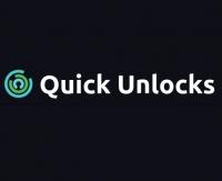 Quick Unlocks - www.quickunlocks.com