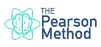 The Pearson Method - www.pearson-method.com