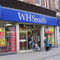 WHSmith