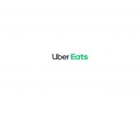 Uber Eats - www.ubereats.com