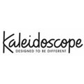 Kaleidoscope www.kaleidoscope.co.uk