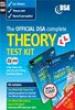 The Official DSA Complete Theory Test Kit