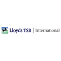 Lloyds TSB Offshore Banking