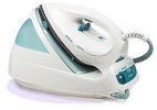 Tefal Express 2911