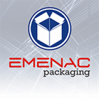 Emenac Packaging UK - www.emenacpackaging.co.uk