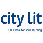 City Lit Access To HE Diploma in Music