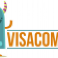 VisaCompare - www.visacompare.com