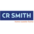 CR Smith Double Glazing www.crsmith.co.uk