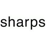 Sharps Bedrooms - www.sharps.co.uk