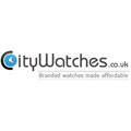 Citywatches.co.uk www.citywatches.co.uk