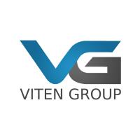 Viten Group Rent A Car - www.vitengroup.com