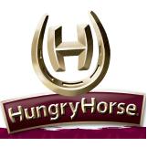 Hungry Horse, The Running Horse Pub