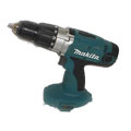 Makita MXT 8444D