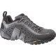 Merrell Men's Intercept GORE-TEX Walking Shoe