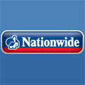 Nationwide Building Society