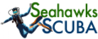 Seahawks Scuba - www.seahawksscuba.in