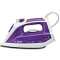 Bosch TDA1060GB Steam Iron