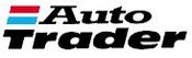 Autotrader - www.autotrader.co.uk