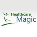 Health Care Magic, www.healthcaremagic.com