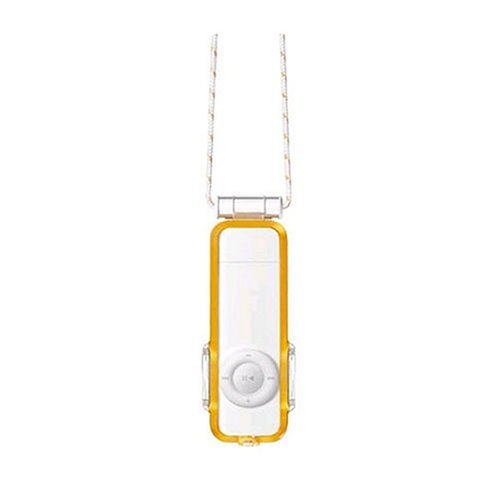 Apple iPod Shuffle Sport Case