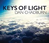 Dan Chadburn, Keys of Light