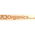 UK Organics www.ukorganics.co.uk