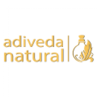 Adiveda Natural - www.adivedanatural.com