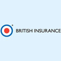 British Insurance Mortgage Protection www.britishinsurance.com