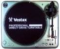 Vestax PDX-2000