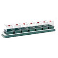 Garland Super 7 Propagator