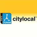 City Local - www.citylocal.co.uk