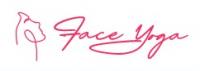 Face Yoga - www.faceyoga.com