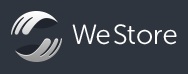 WeStore - www.westore.co.uk