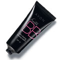 Avon Skin Ideal Flawless Skin Loving Beauty Balm