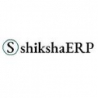 shikshaERP - www.shikshaerp.com