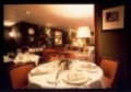 Le Gavroche, Mayfair