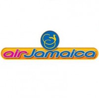 Air Jamaica