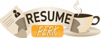 ResumePerk - resumeperk.com