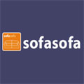 Sofa-Sofa - www.sofasofa.co.uk