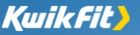 Kwik Fit - www.kwik-fit.com