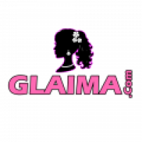 Glaima.Com - www.glaima.com