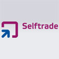 Selftrade Child Trust Fund