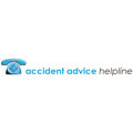 Accident Advice Helpline www.accidentadvicehelpline.co.uk