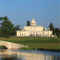 Stoke Park Club, Buckinghamshire