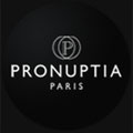 Pronuptia Menswear